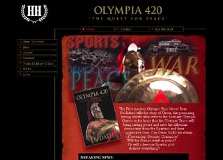 Site image