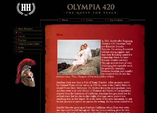 Site image