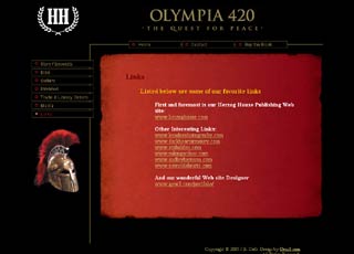 Site image