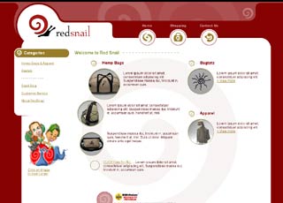 Site image