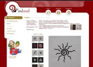 Site image