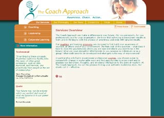 Site image