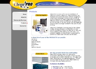 Site image