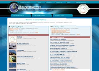 Site image
