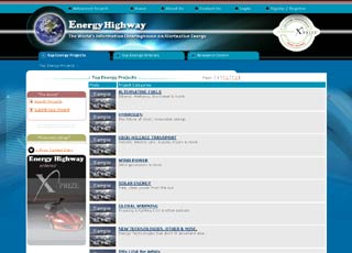 Site image