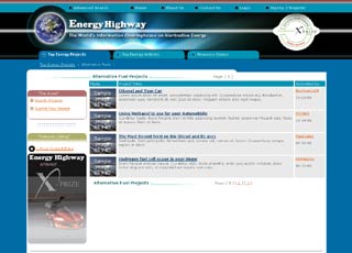 Site image