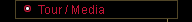 Tour / Media