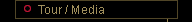 Tour / Media